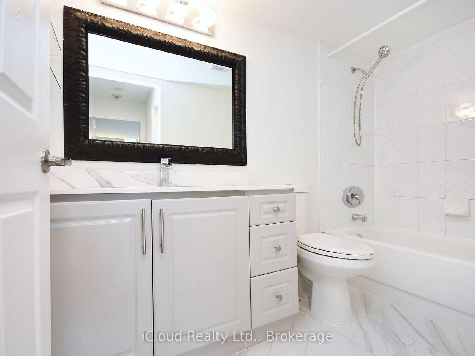 155 Hillcrest Avenue, Unit 406 - Photo 18