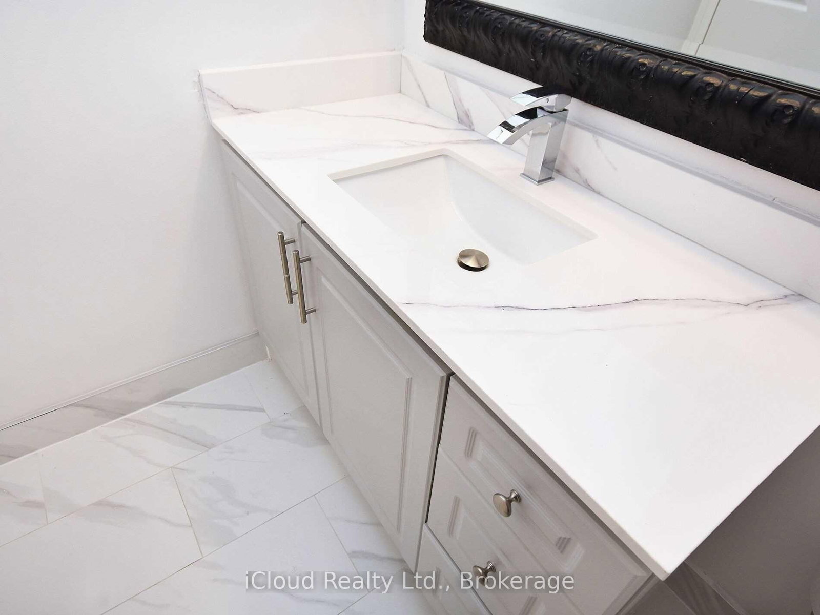 155 Hillcrest Avenue, Unit 406 - Photo 19