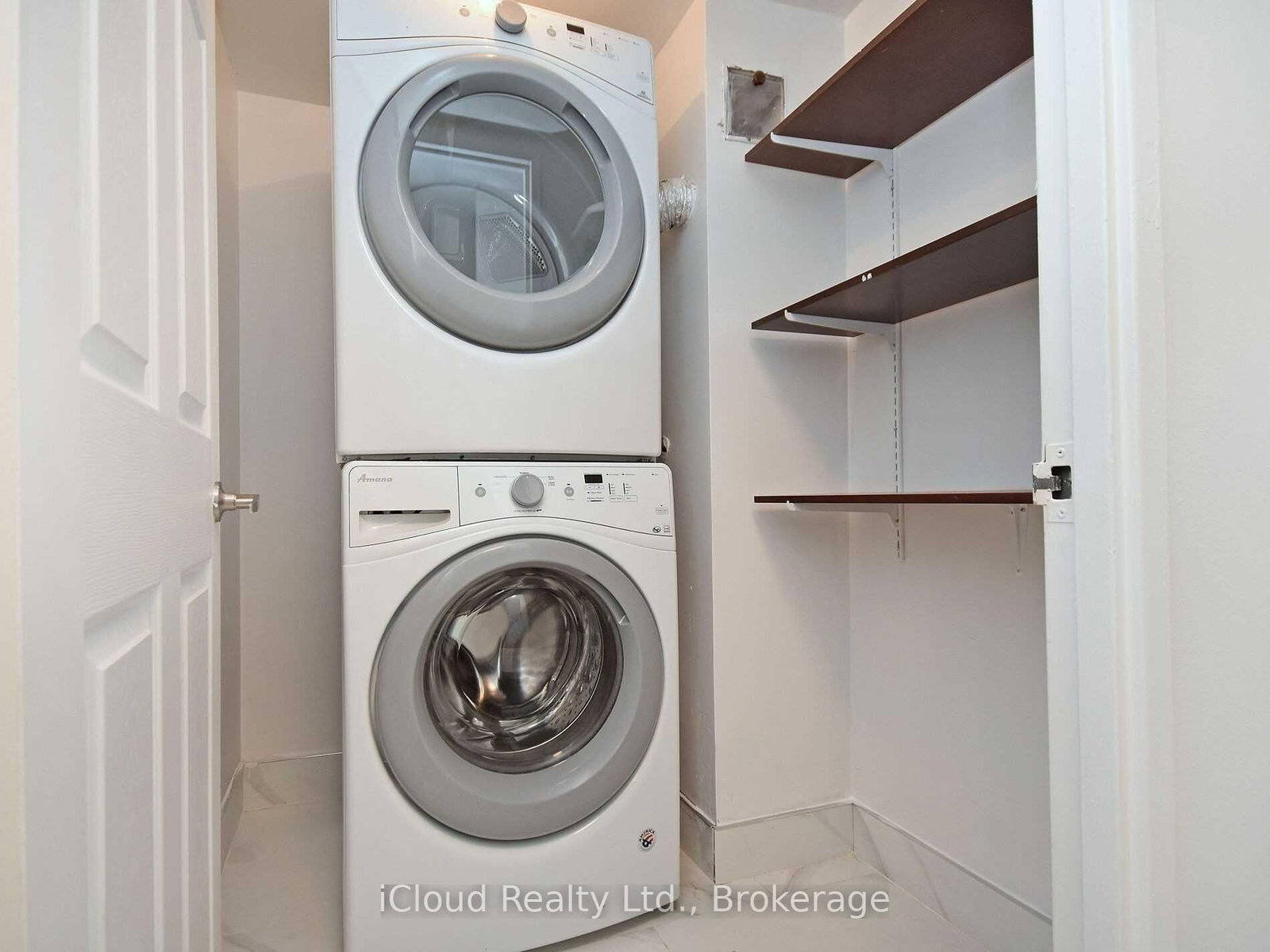 155 Hillcrest Avenue, Unit 406 - Photo 20