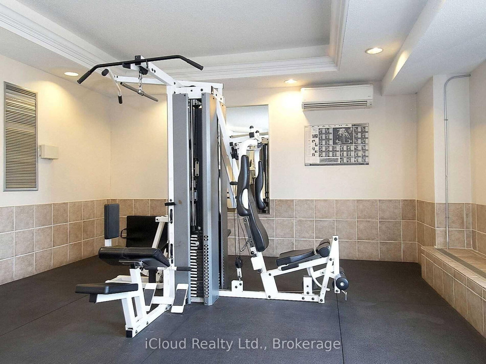 155 Hillcrest Avenue, Unit 406 - Photo 21