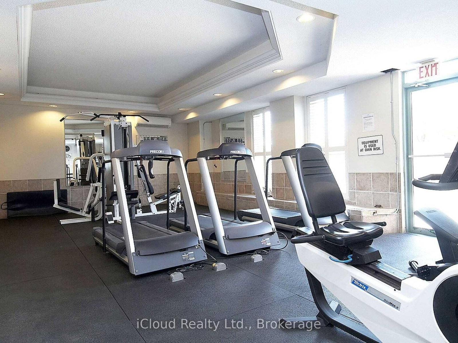 155 Hillcrest Avenue, Unit 406 - Photo 22