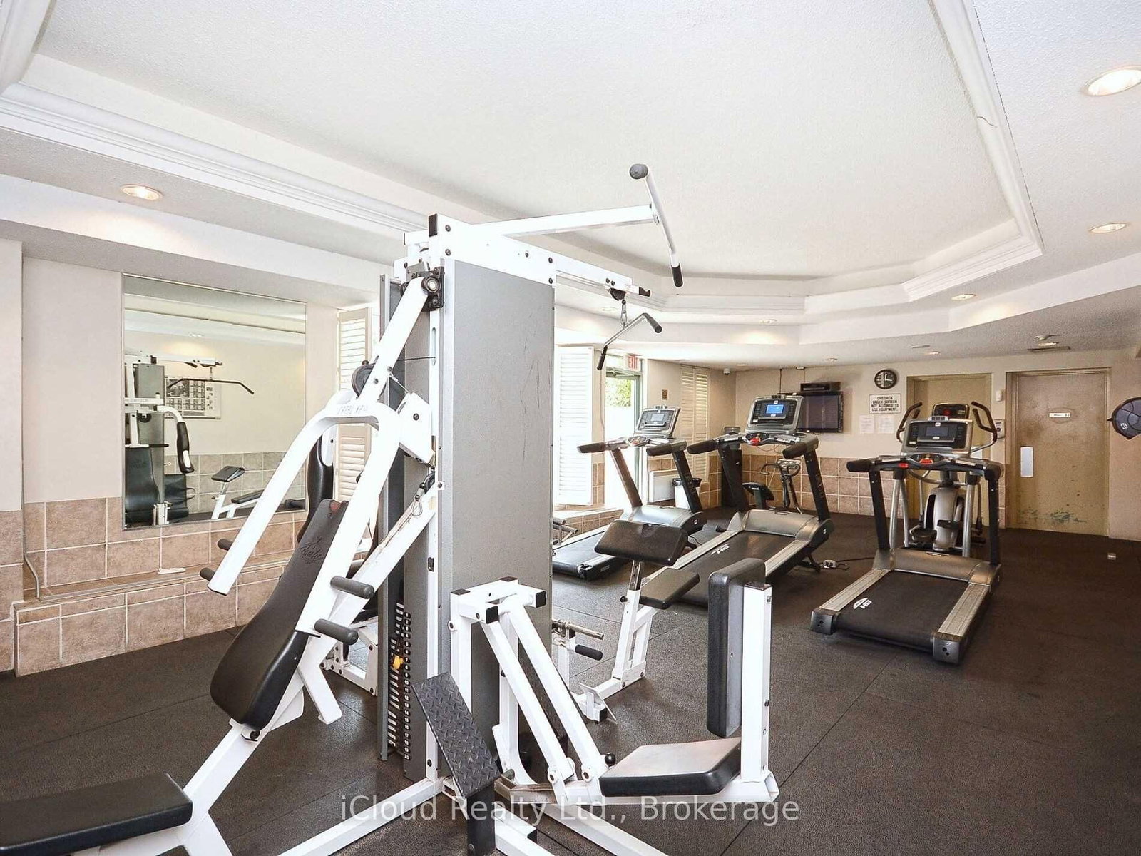 155 Hillcrest Avenue, Unit 406 - Photo 23