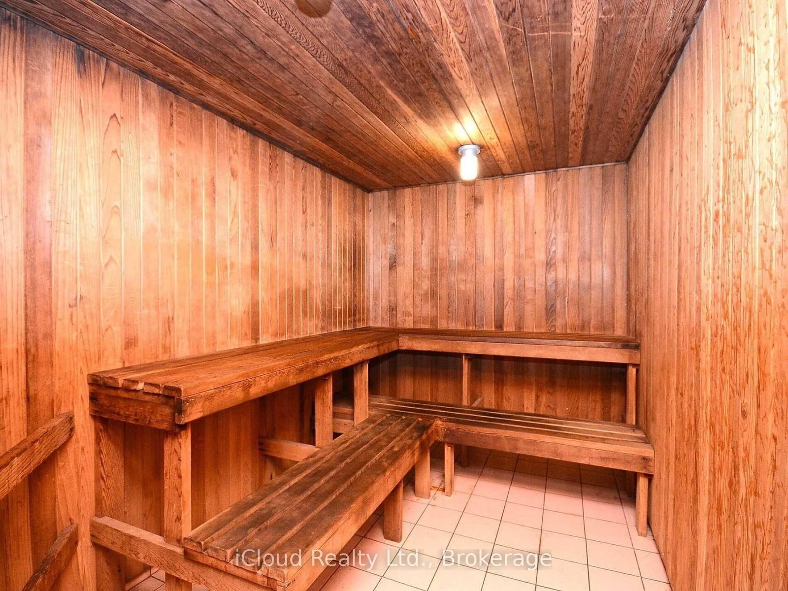 155 Hillcrest Avenue, Unit 406 - Photo 24