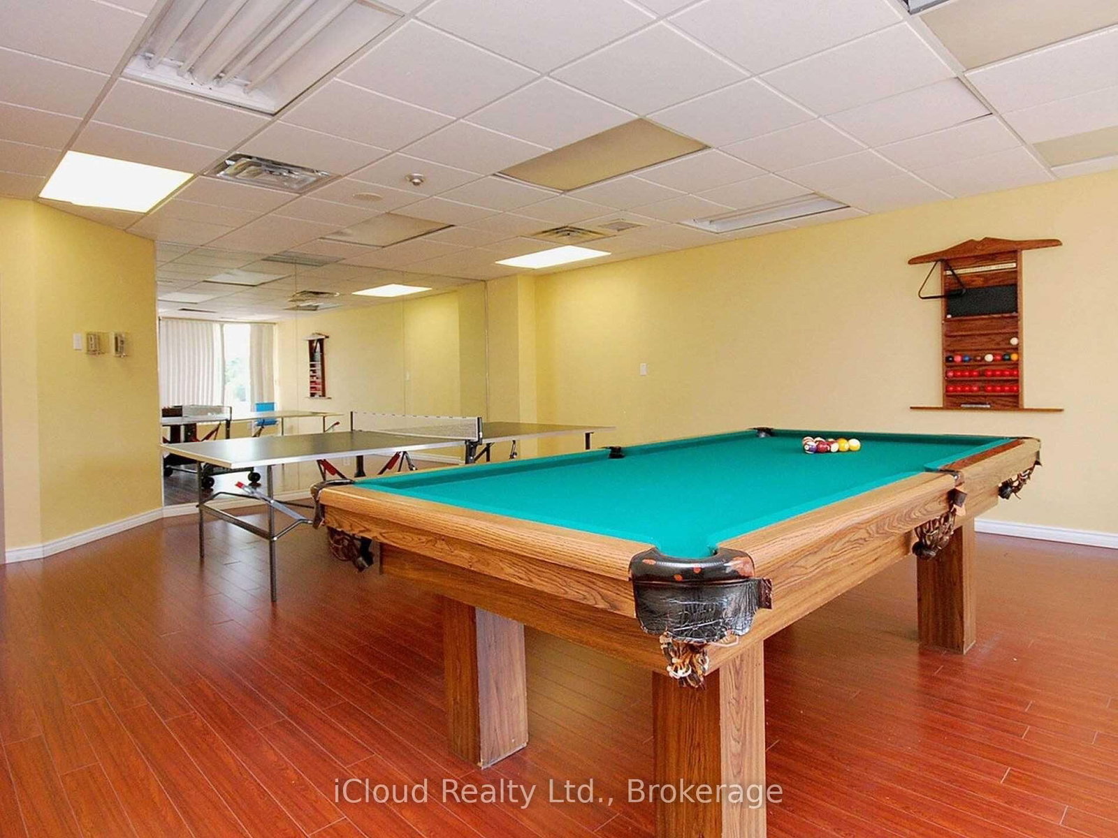 155 Hillcrest Avenue, Unit 406 - Photo 25