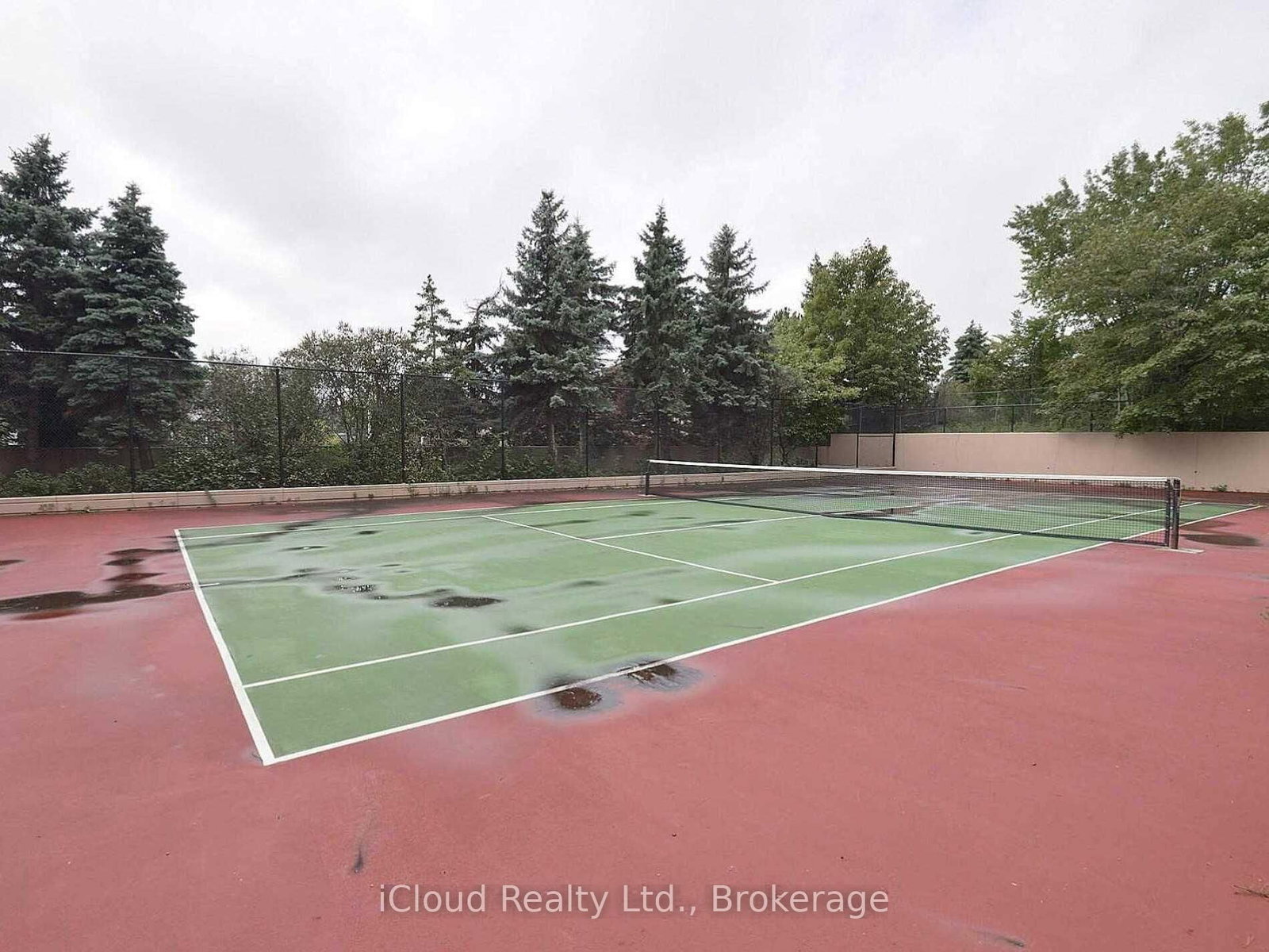 155 Hillcrest Avenue, Unit 406 - Photo 28