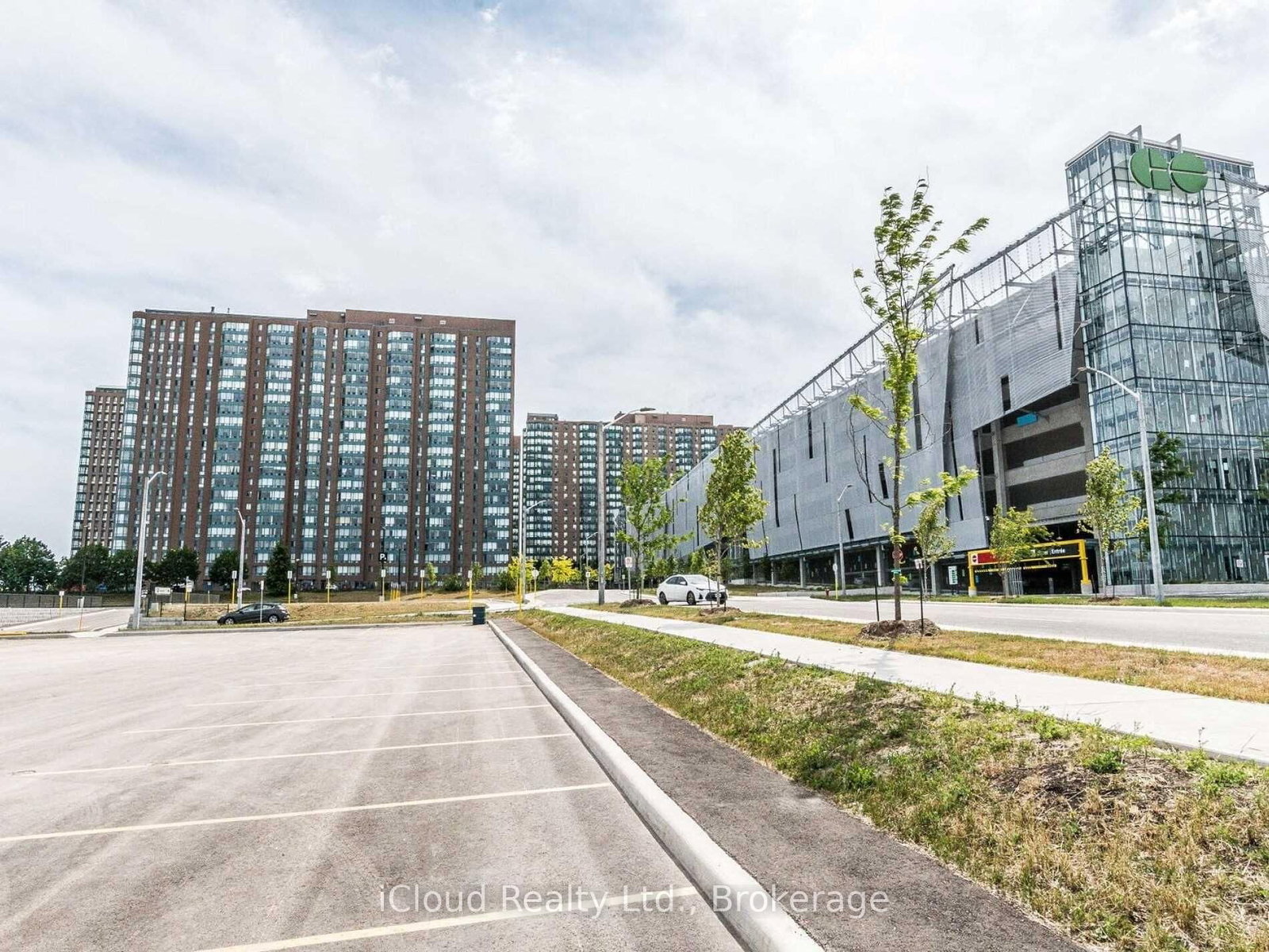 155 Hillcrest Avenue, Unit 406 - Photo 29