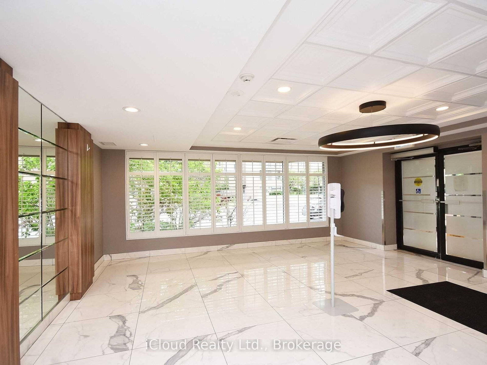 155 Hillcrest Avenue, Unit 406 - Photo 3