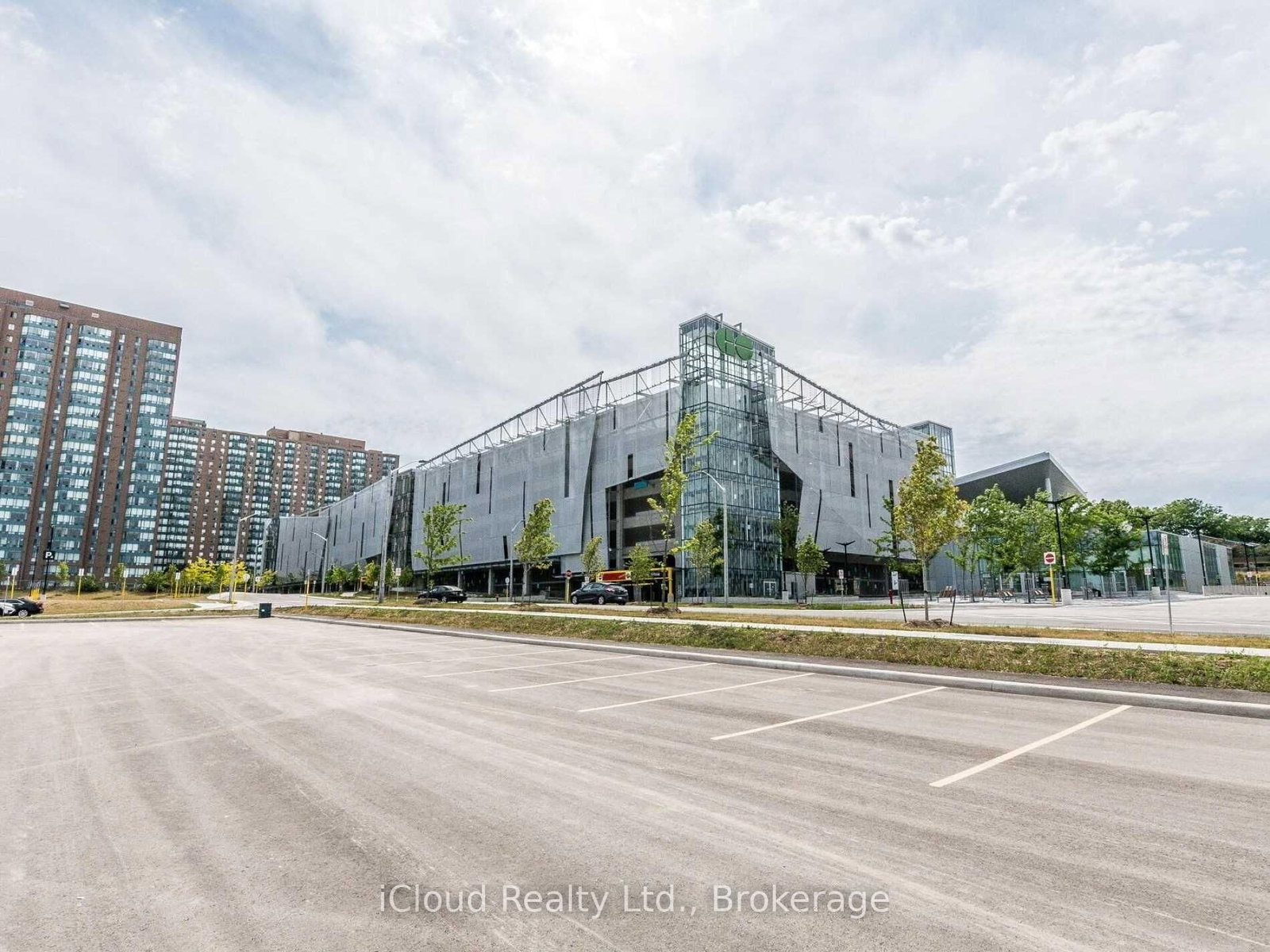 155 Hillcrest Avenue, Unit 406 - Photo 30