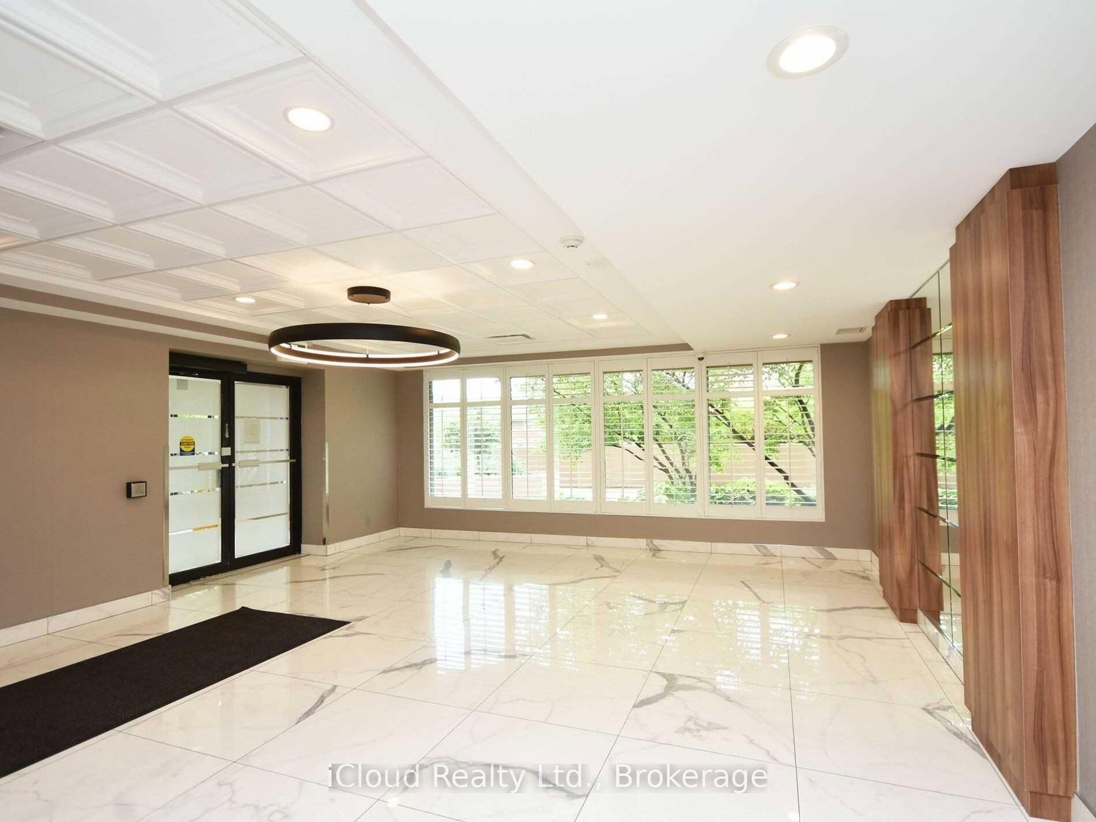 155 Hillcrest Avenue, Unit 406 - Photo 4