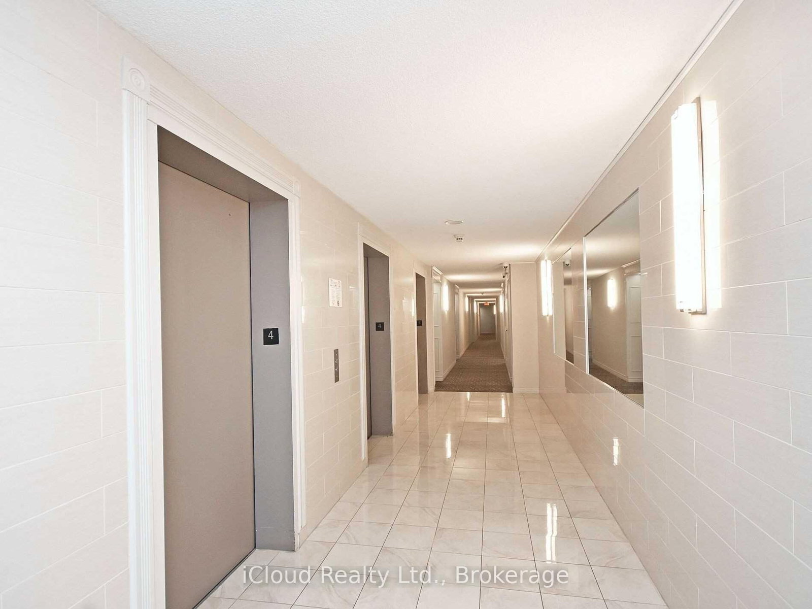 155 Hillcrest Avenue, Unit 406 - Photo 5