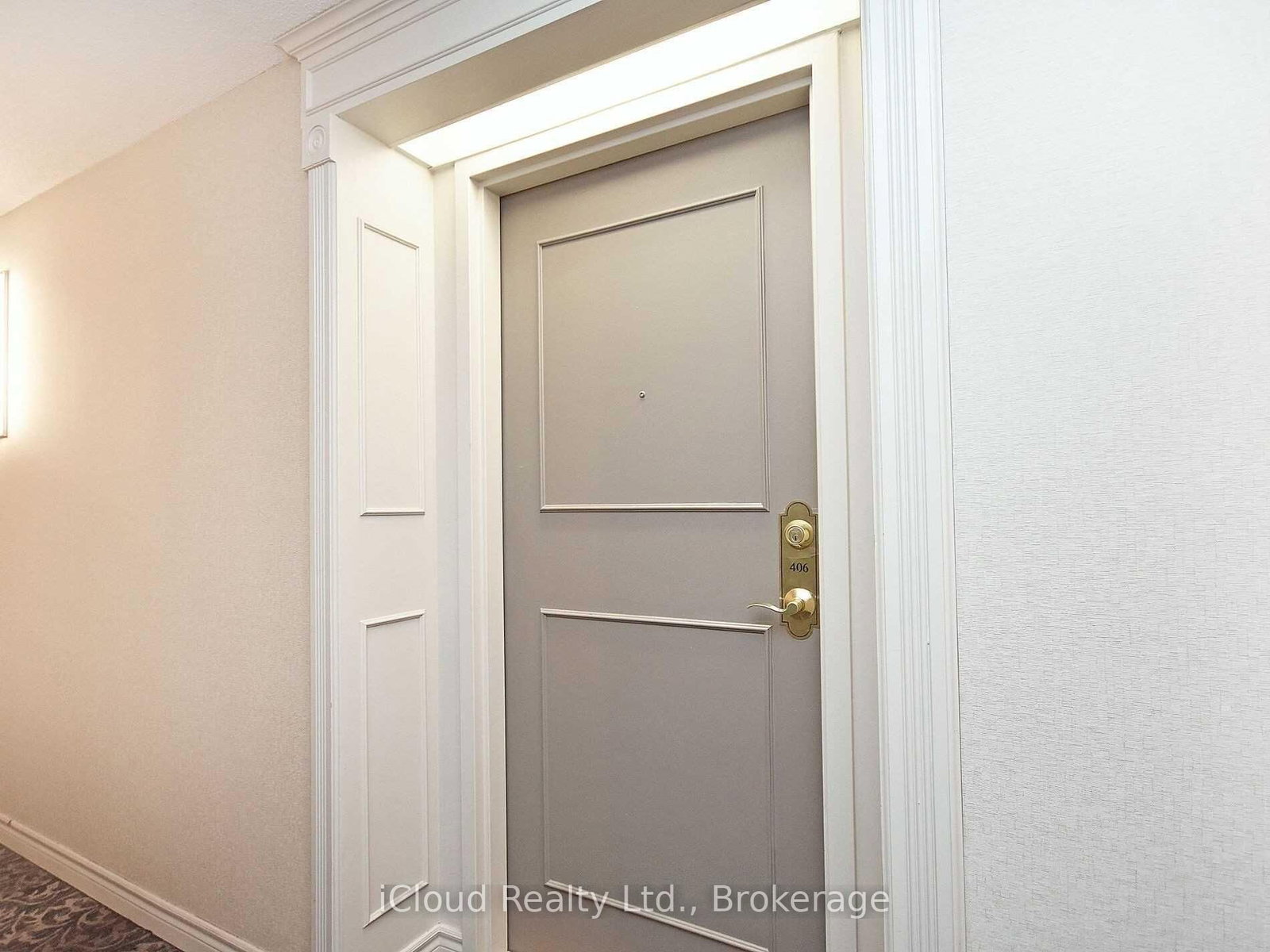 155 Hillcrest Avenue, Unit 406 - Photo 6