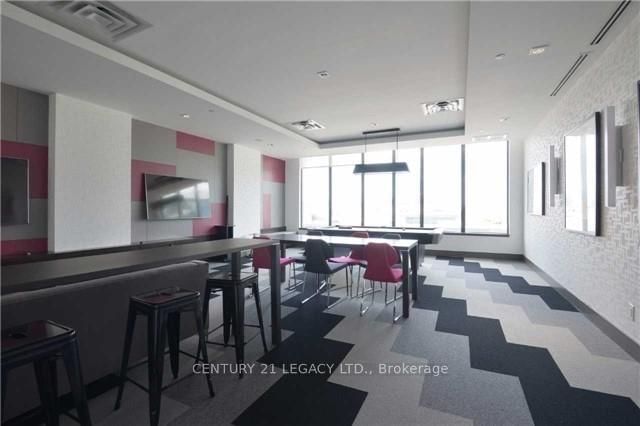 4011 Brickstone Mews, Unit 2711 - Photo 10