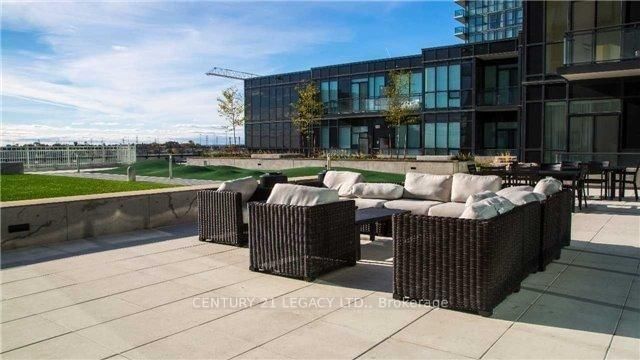 4011 Brickstone Mews, Unit 2711 - Photo 11