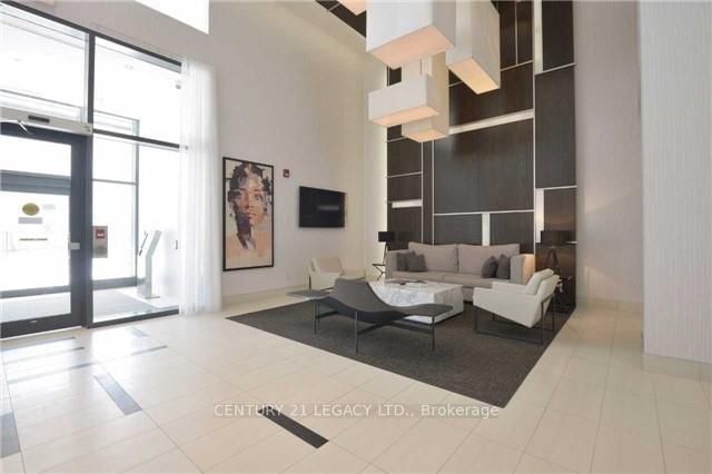 2711 - 4011 Brickstone Mews