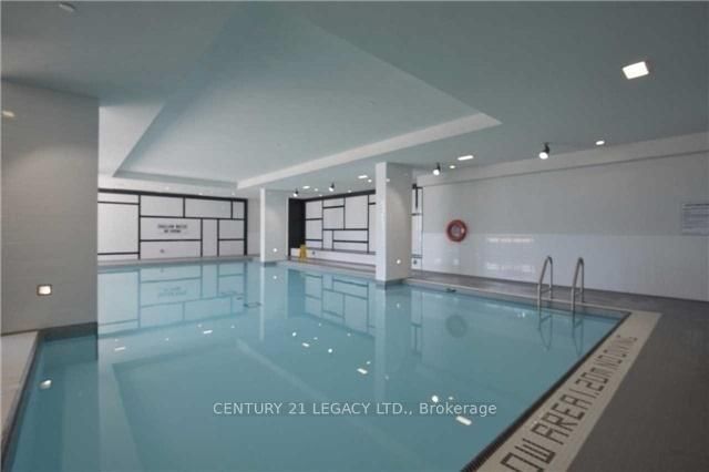 4011 Brickstone Mews, Unit 2711 - Photo 4