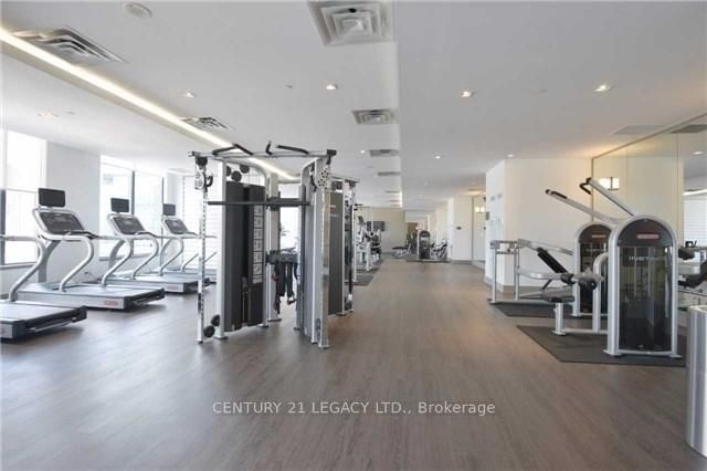 4011 Brickstone Mews, Unit 2711 - Photo 7