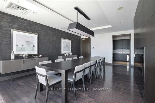 4011 Brickstone Mews, Unit 2711 - Photo 8