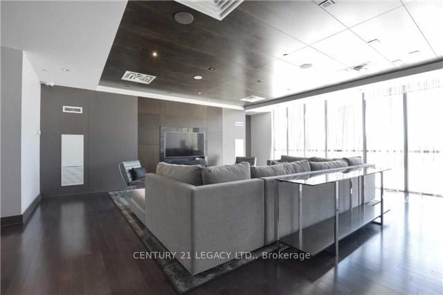 4011 Brickstone Mews, Unit 2711 - Photo 9