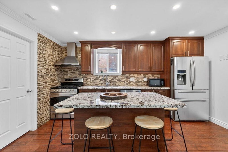 home for lease on 1-20 Bridesburg Drive