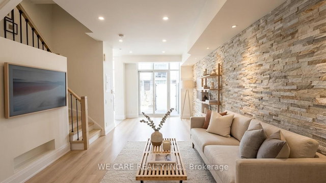 15 - 15 Valhalla Inn Road