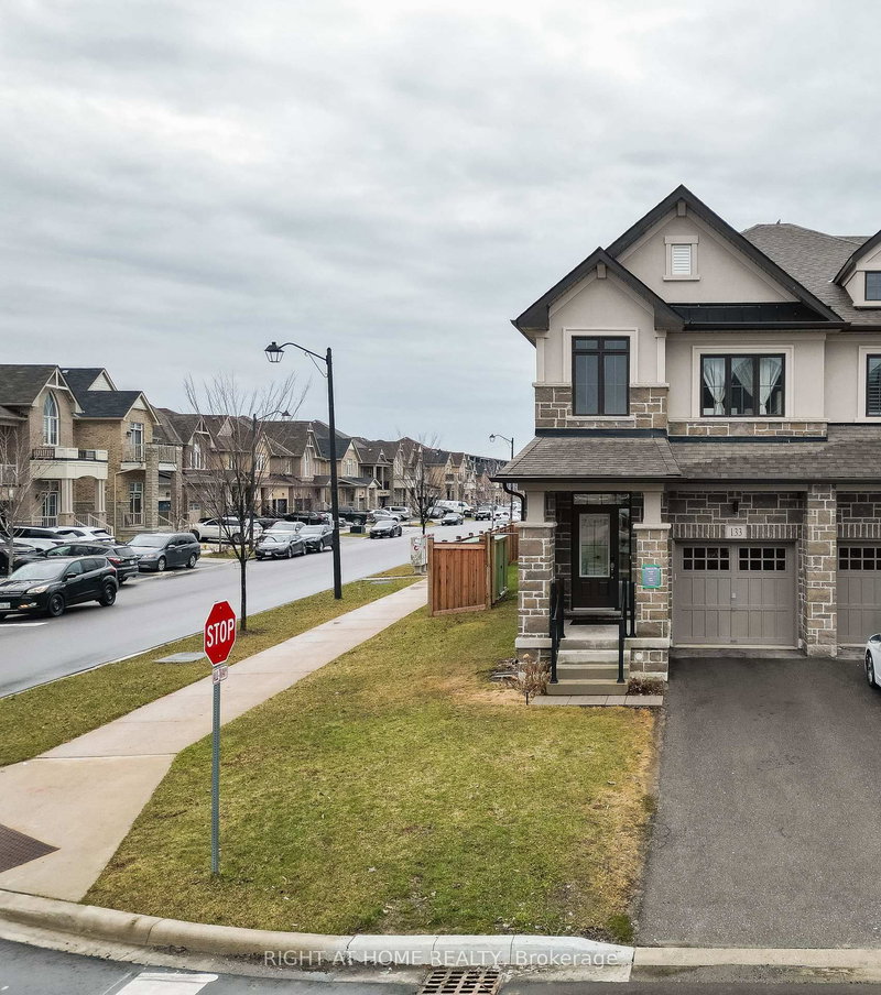 133 Benadir Ave, Caledon, L7C 4E7 | Image 2
