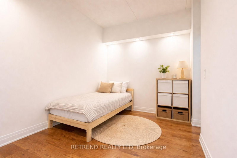 205 - 2737 Keele St W, Toronto, M3M 2E9 | Image 3