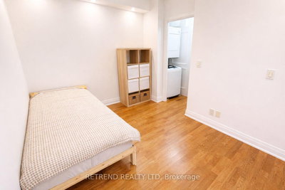 205-2737 Keele Street West, Toronto, Ontario image-0-3