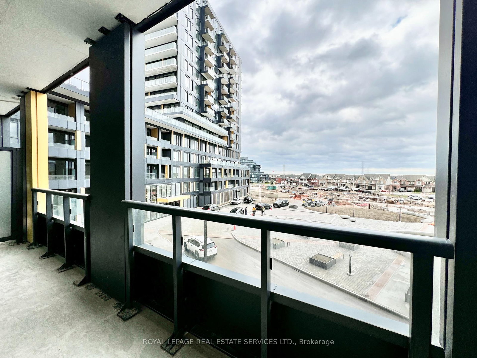 4878 Powers Common, Unit 309