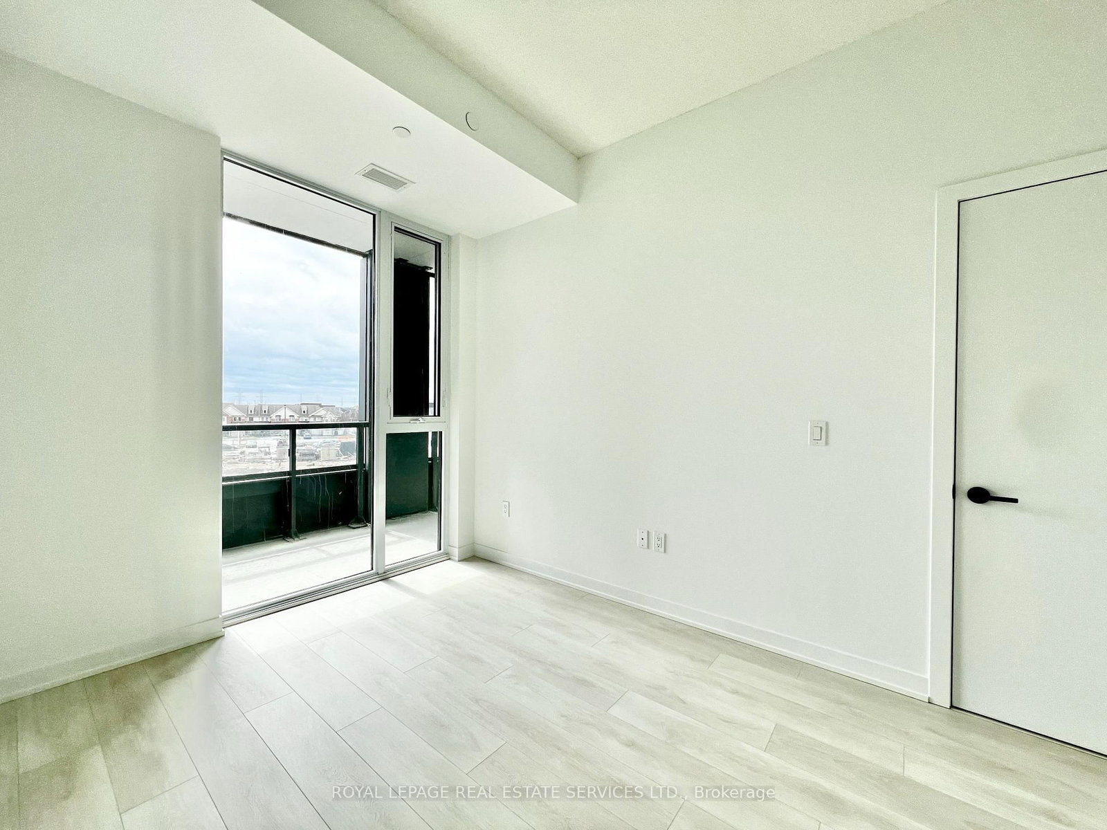 4878 Powers Common, Unit 309 - Photo 10