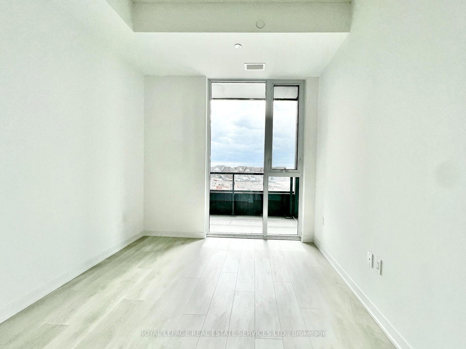 4878 Powers Common, Unit 309 - Photo 11