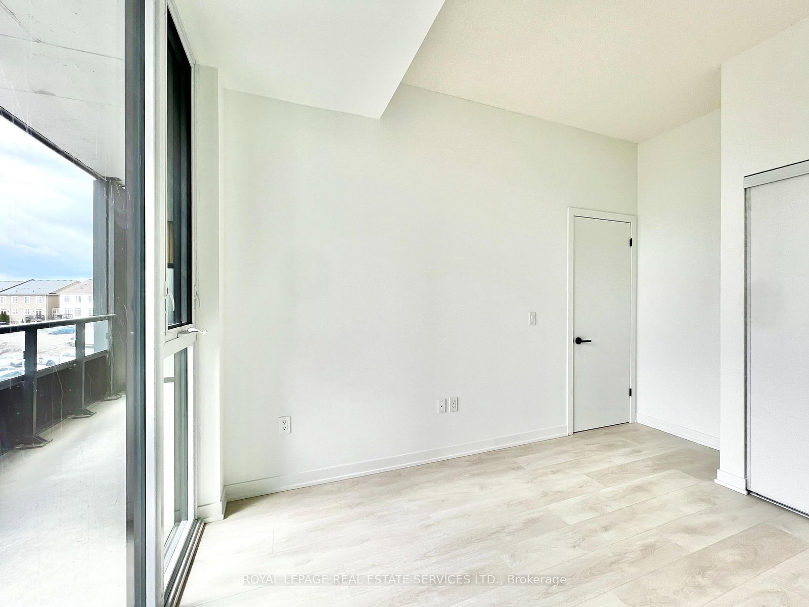 4878 Powers Common, Unit 309 - Photo 12