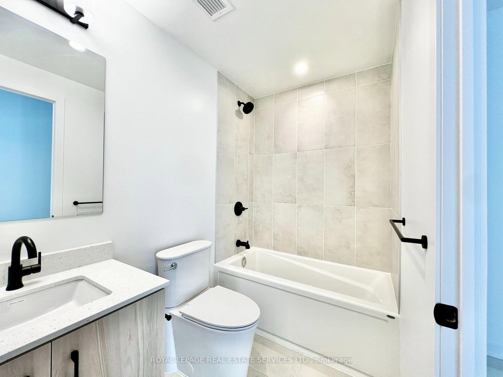 4878 Powers Common, Unit 309 - Photo 13