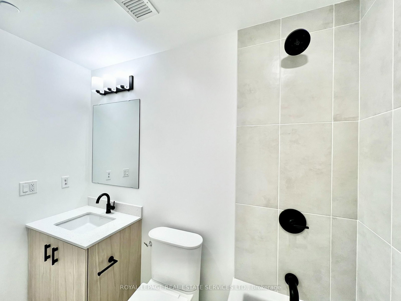 4878 Powers Common, Unit 309 - Photo 14