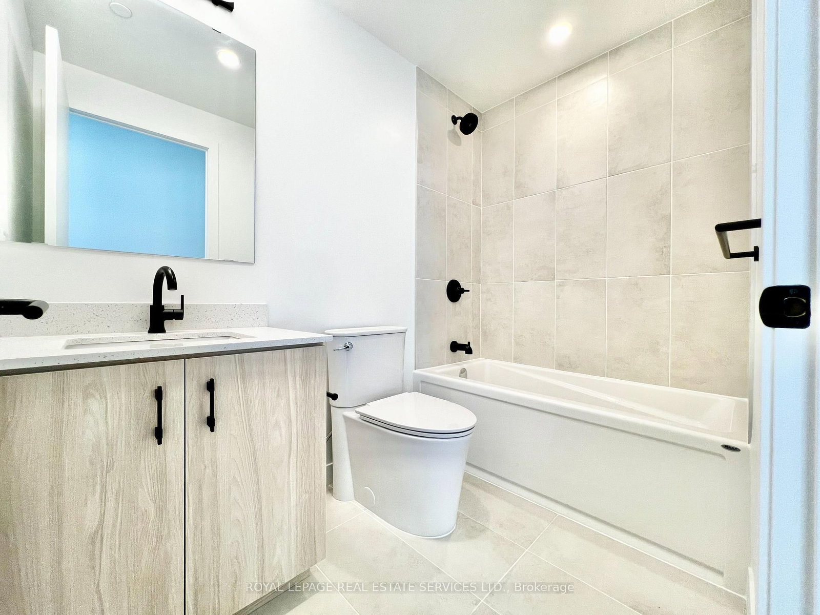 4878 Powers Common, Unit 309 - Photo 15