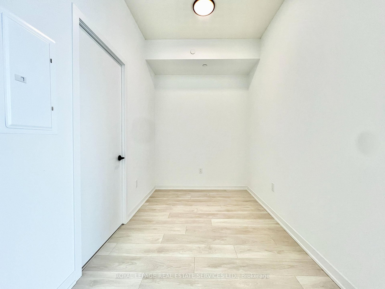 4878 Powers Common, Unit 309 - Photo 16