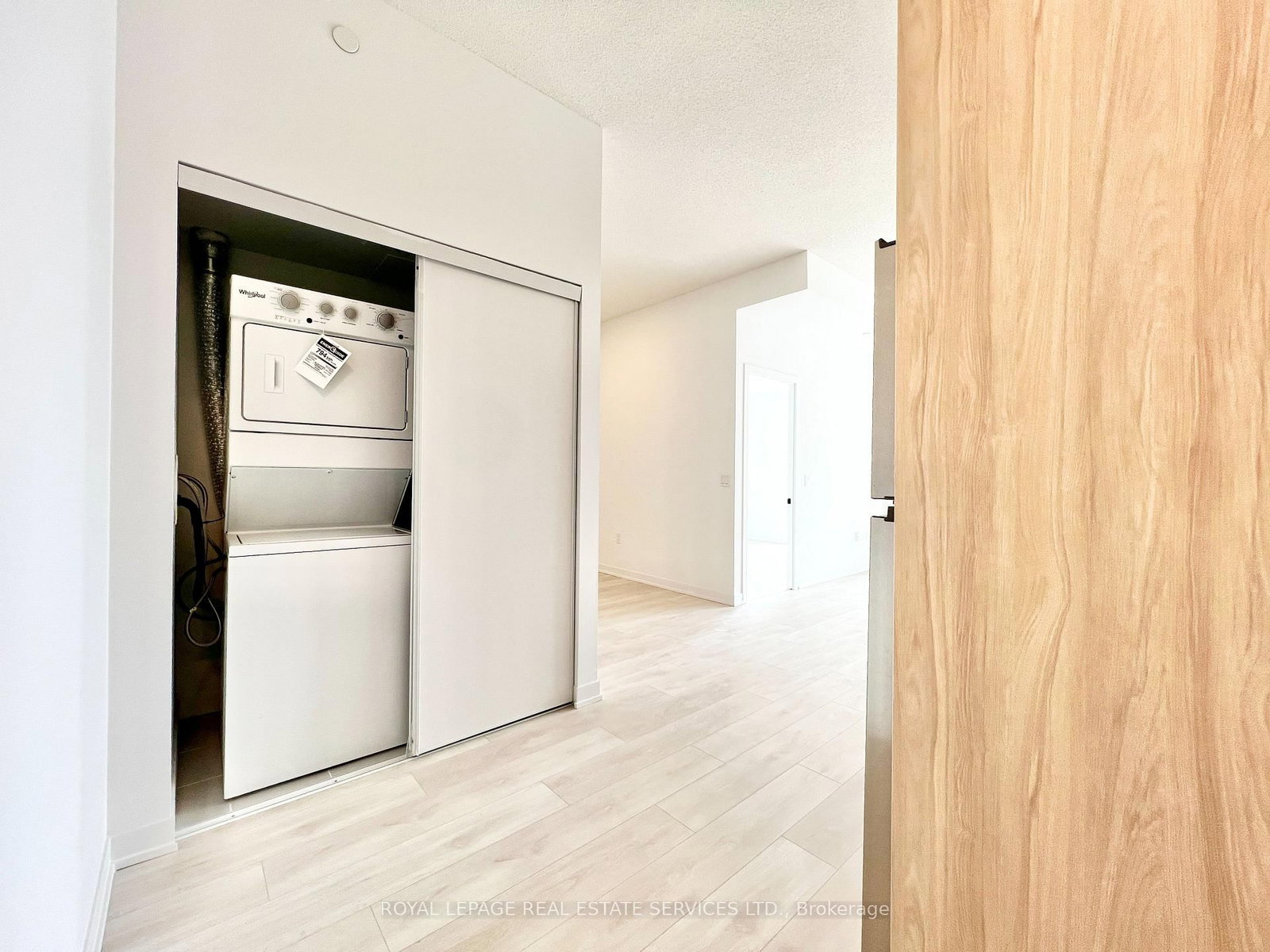 4878 Powers Common, Unit 309 - Photo 17