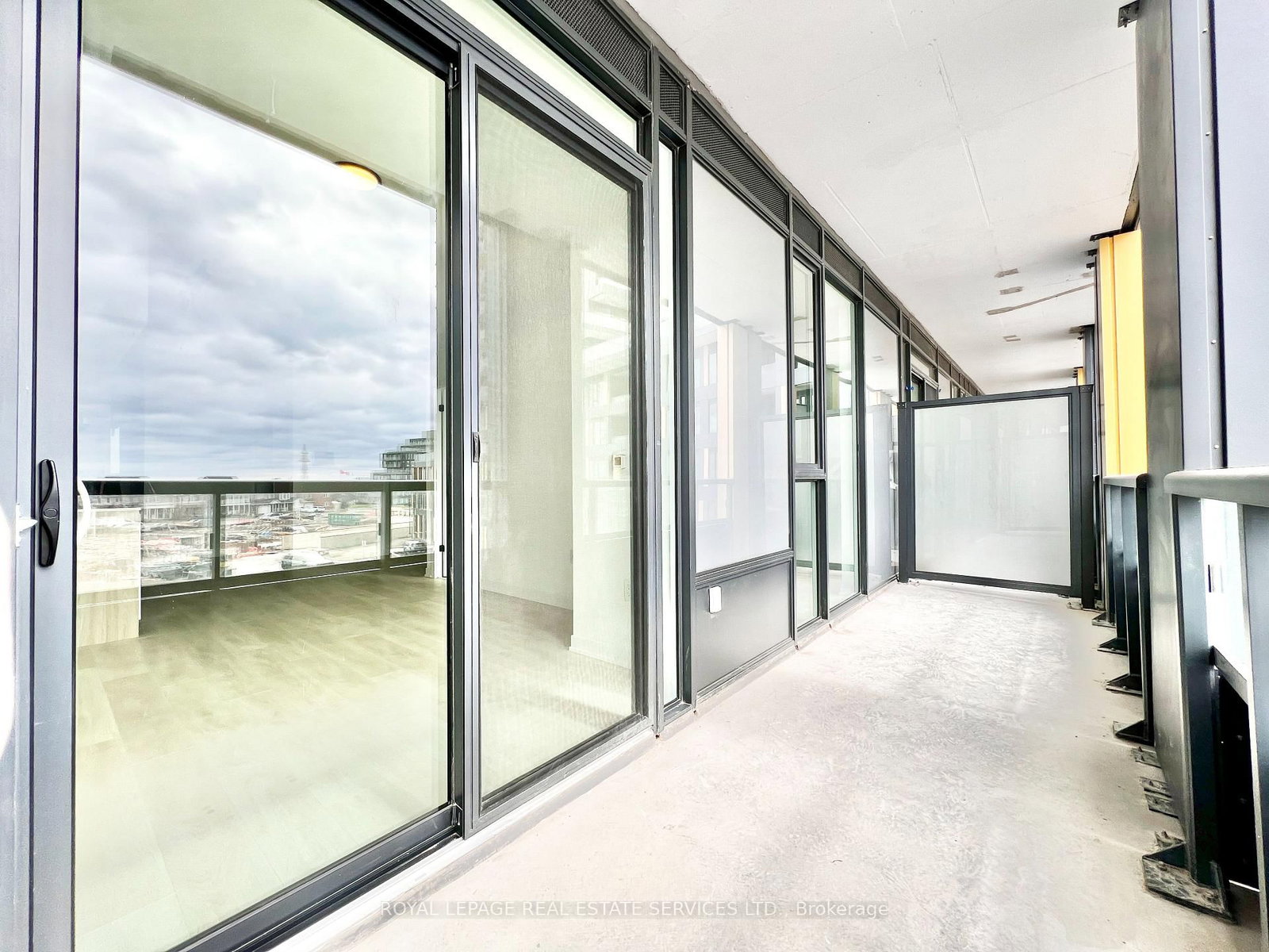 4878 Powers Common, Unit 309 - Photo 2