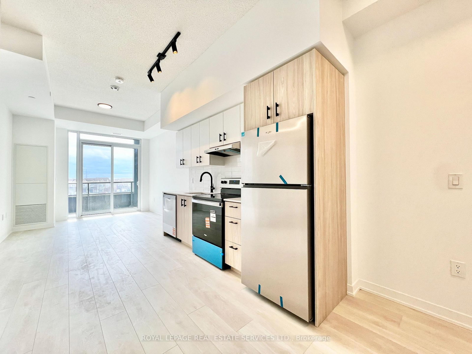 4878 Powers Common, Unit 309 - Photo 3