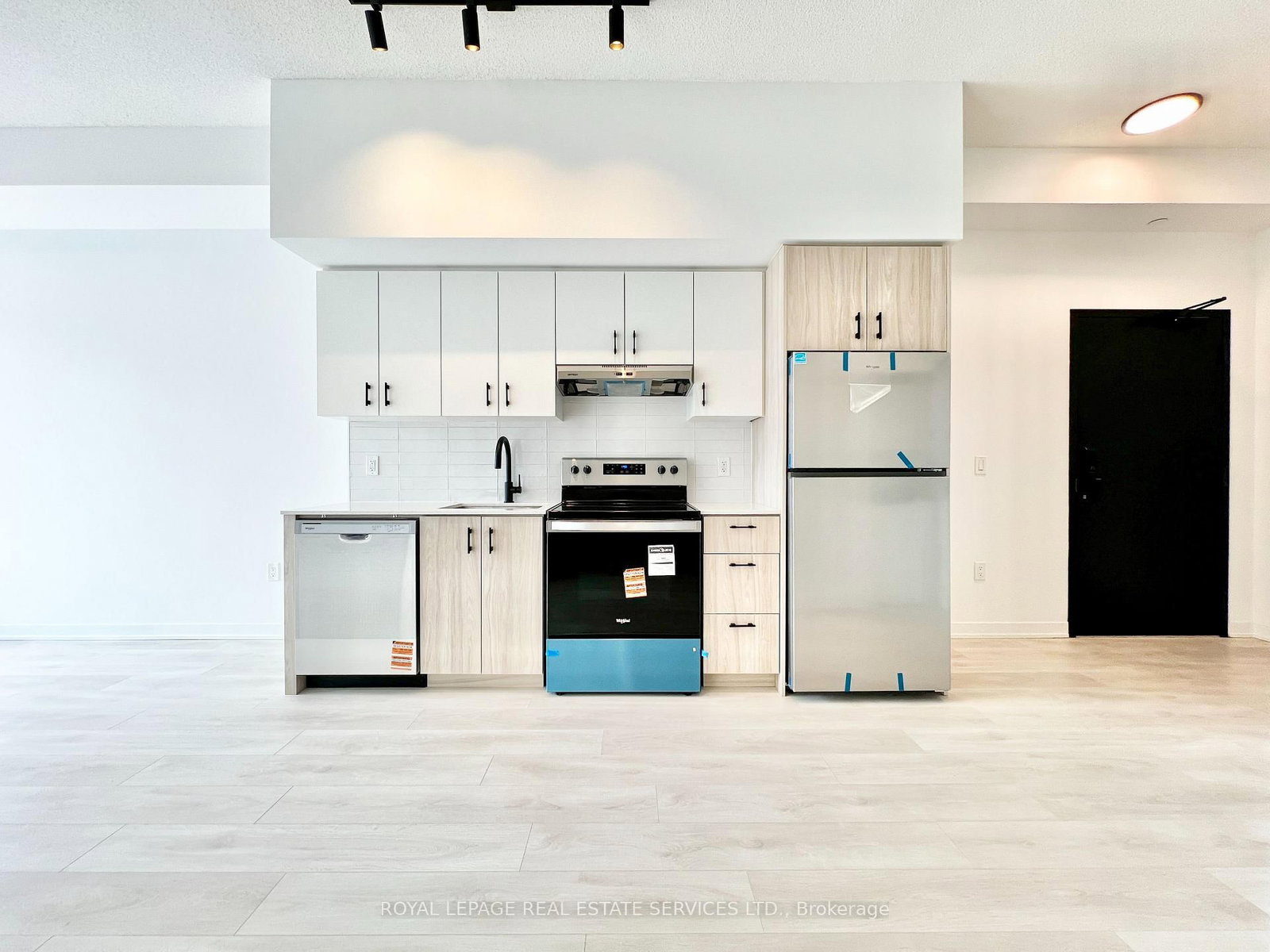 4878 Powers Common, Unit 309 - Photo 4