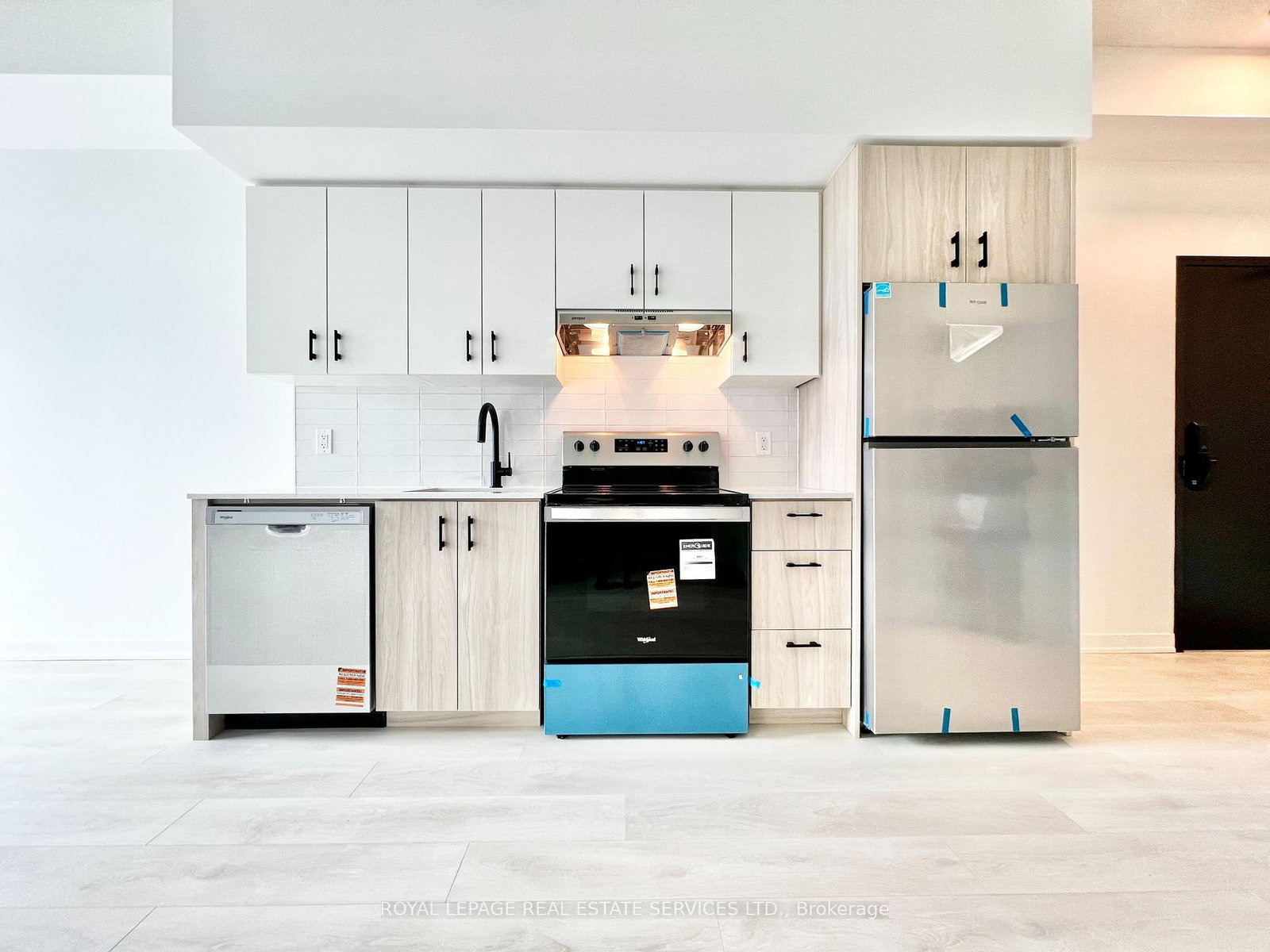 4878 Powers Common, Unit 309 - Photo 5