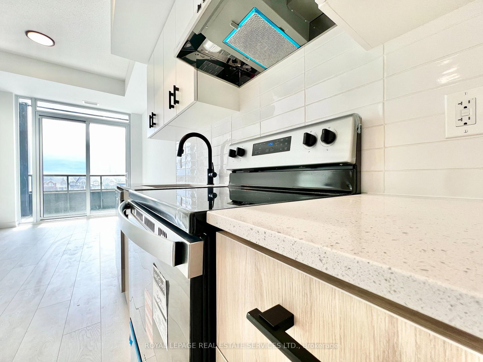 4878 Powers Common, Unit 309 - Photo 6