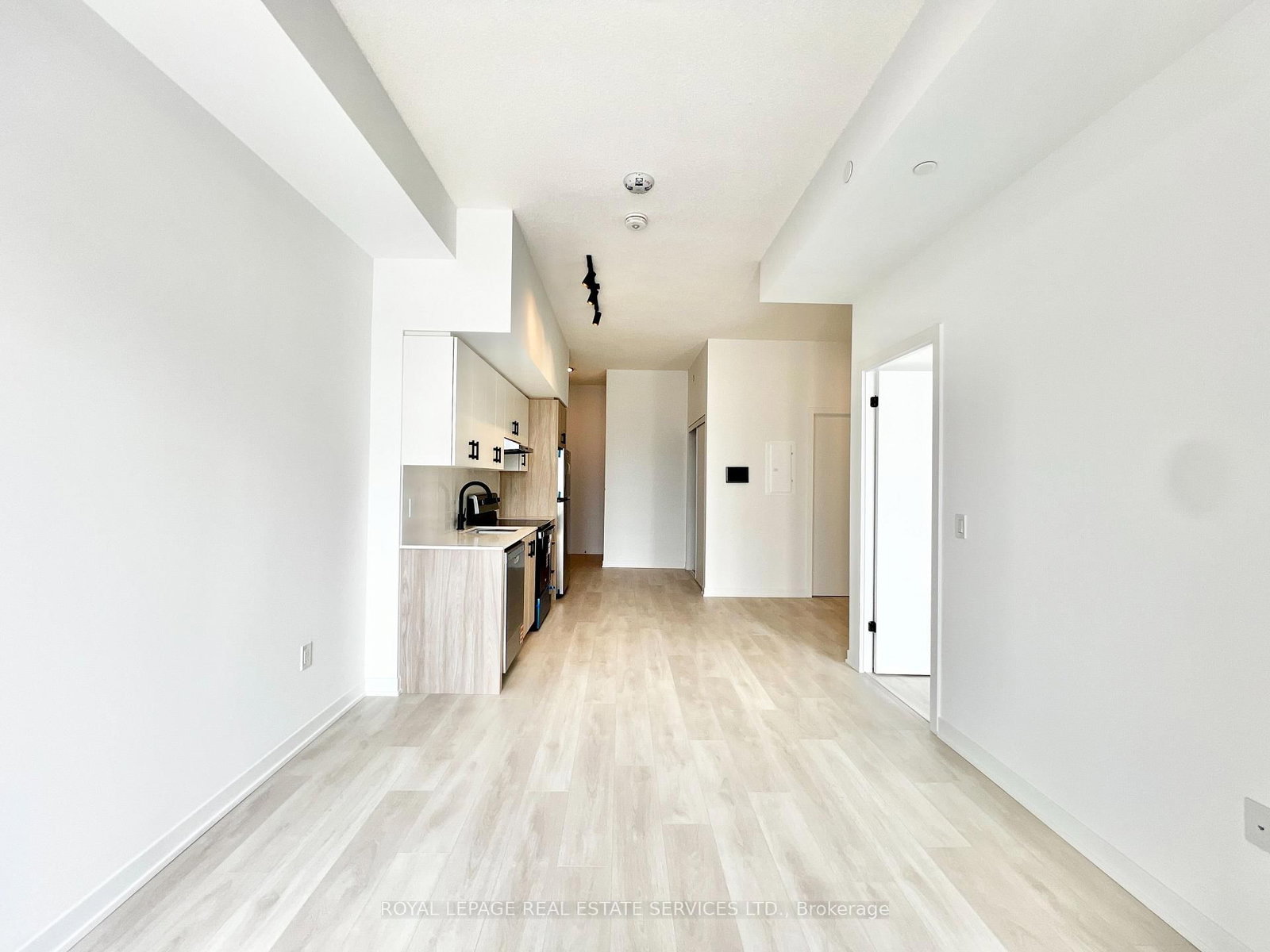 4878 Powers Common, Unit 309 - Photo 7