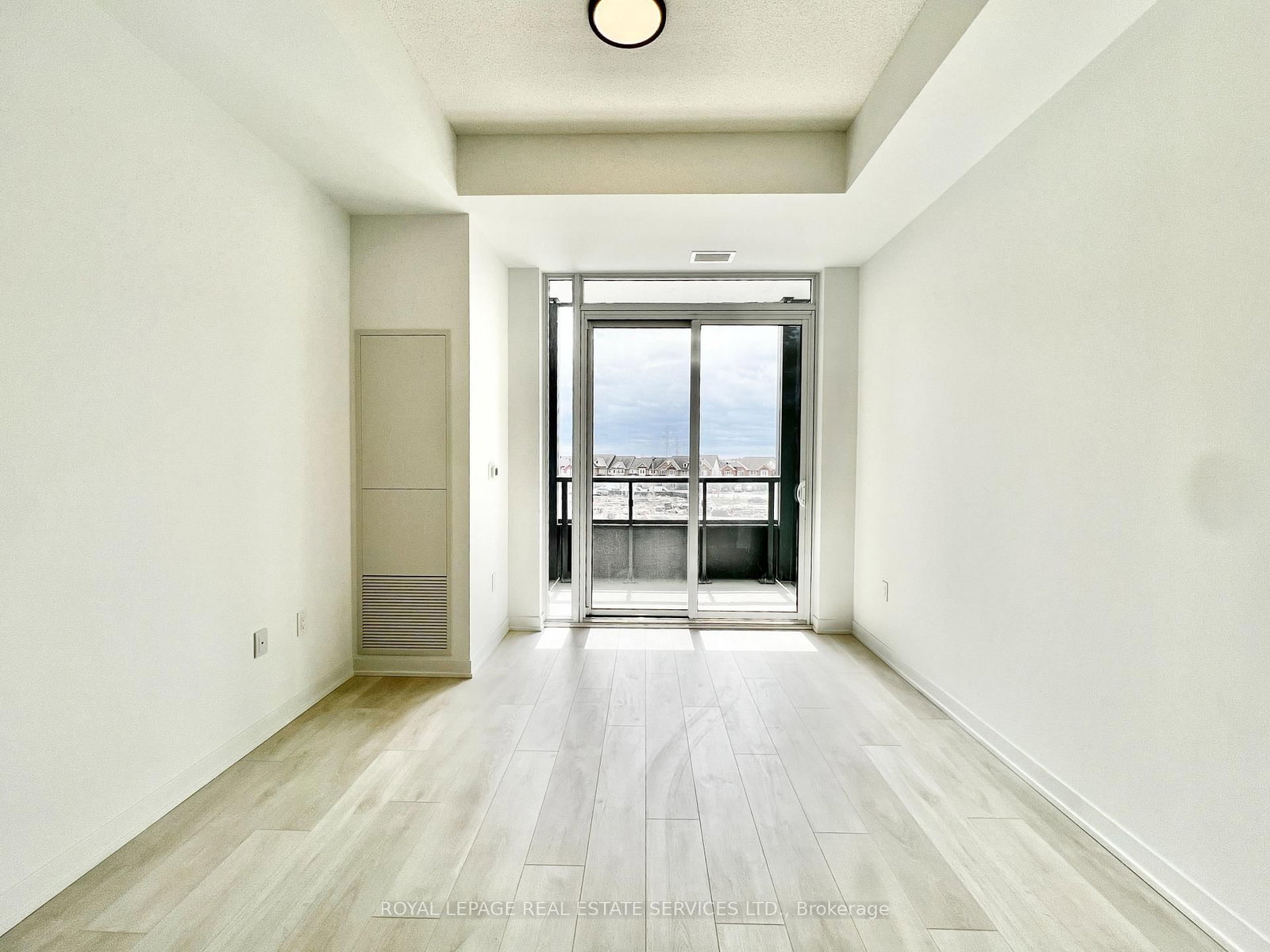 4878 Powers Common, Unit 309 - Photo 8