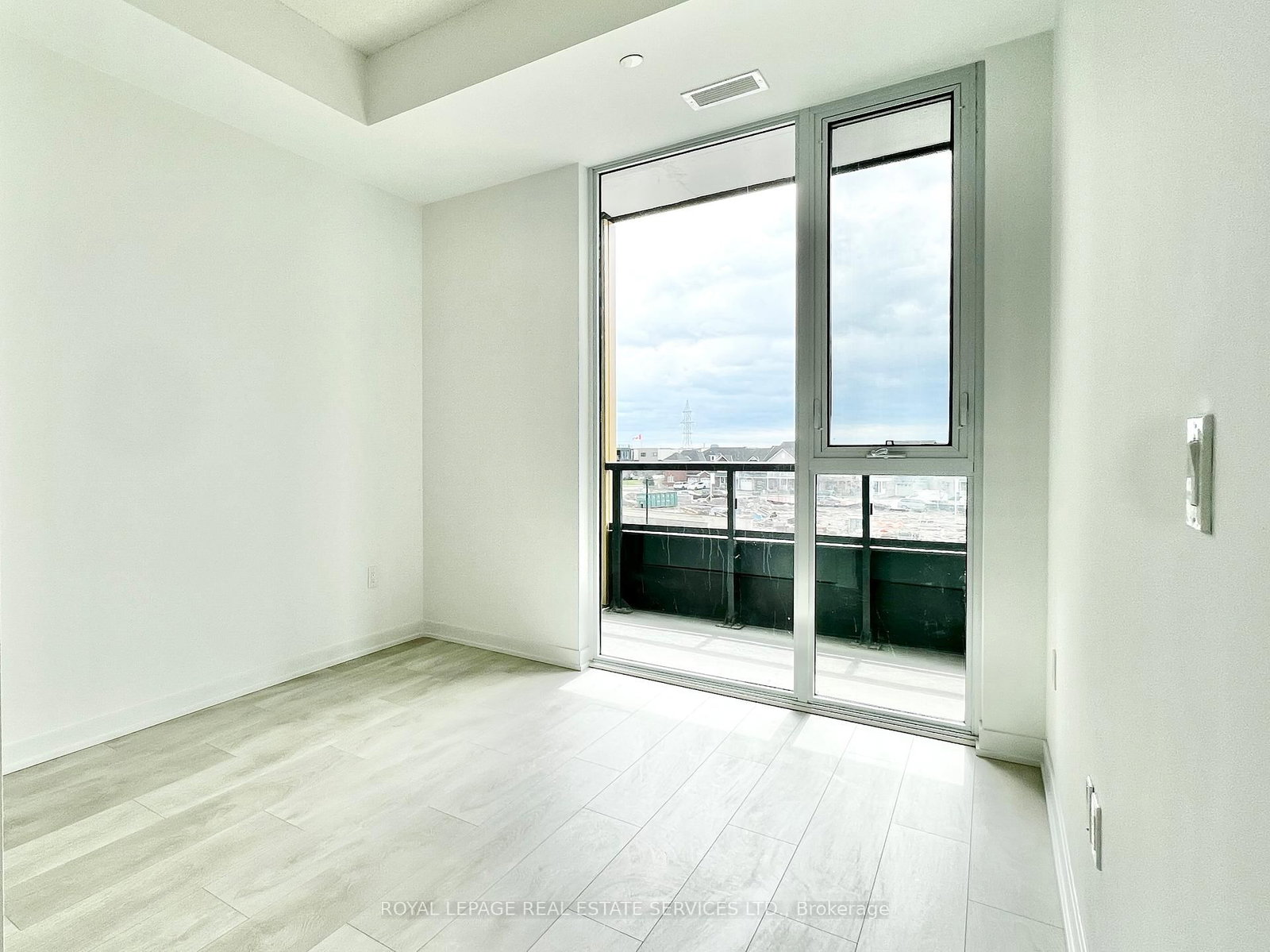 4878 Powers Common, Unit 309 - Photo 9