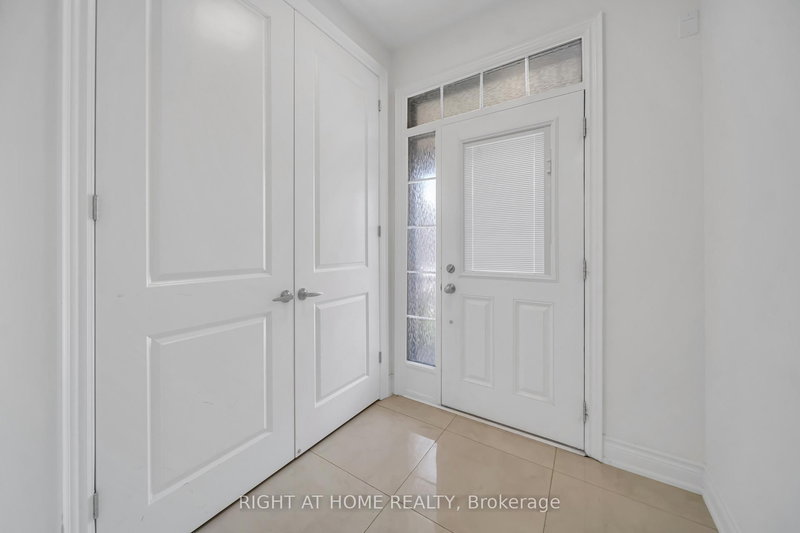 35 Hubbell_Main Floor Rd, Brampton, L6Y 1P3 | Image 3