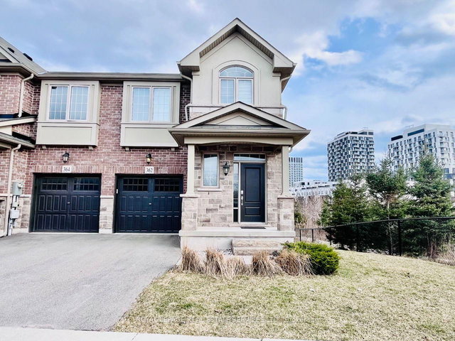 362 Threshing Mill Boulevard