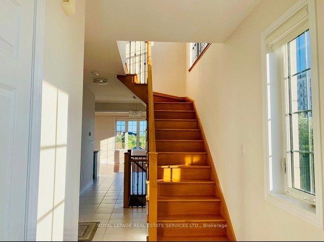 362 Threshing Mill Boulevard