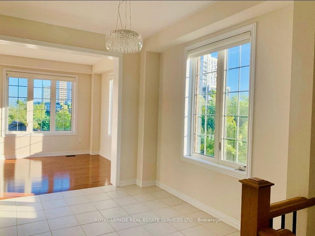 362 Threshing Mill Boulevard