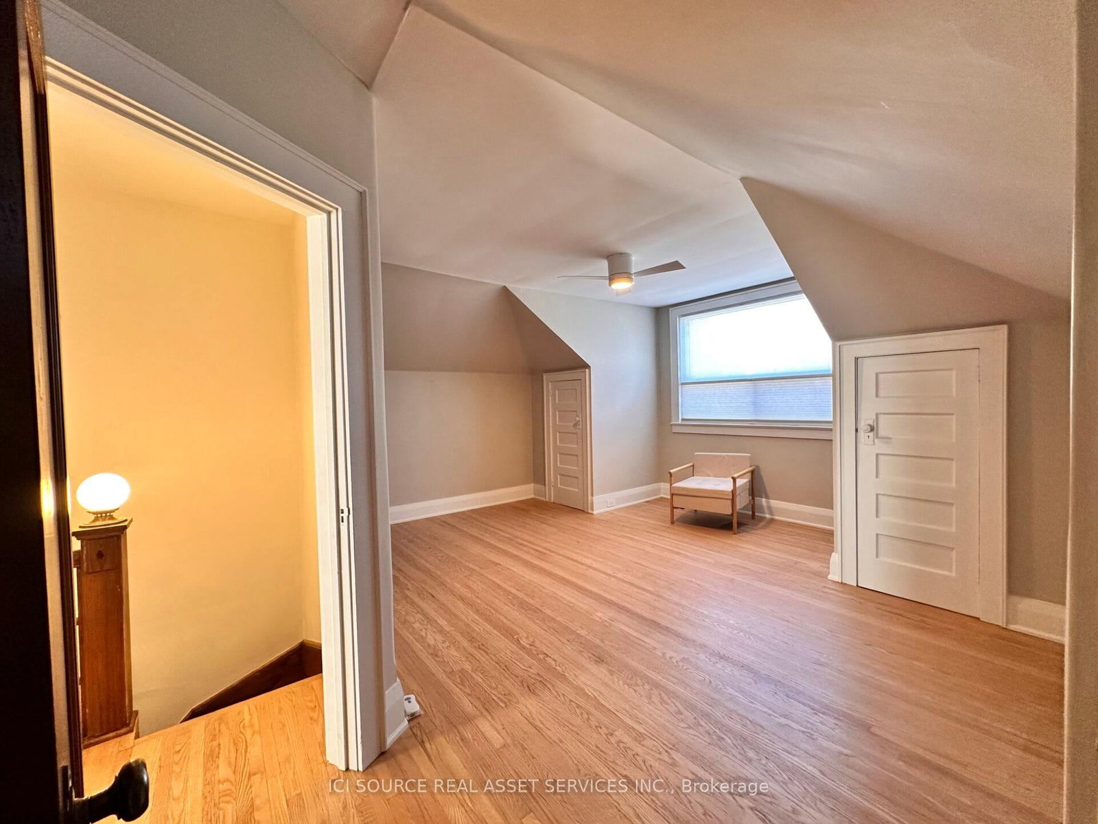 32 Alhambra Avenue - Photo 12