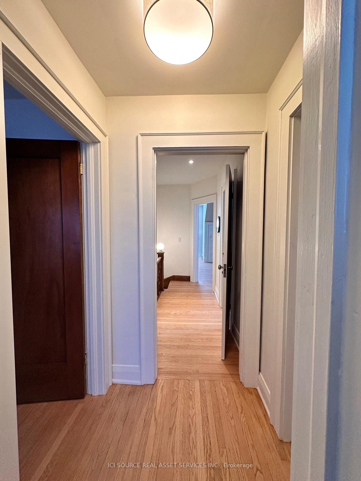 32 Alhambra Avenue - Photo 14